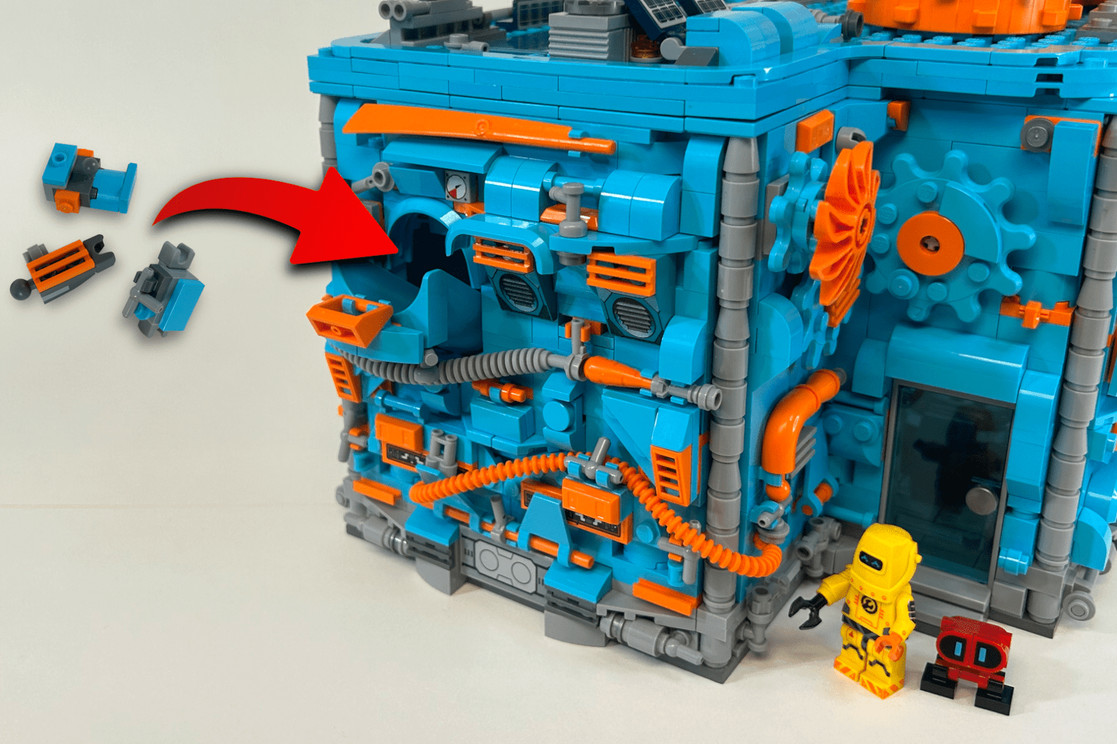 lego-ideas-robotic-mech-factory